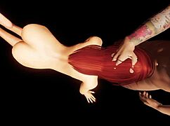 what's the best blowjob you've ever had?