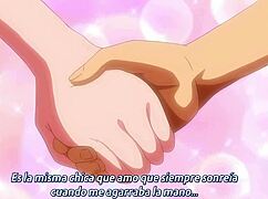 Watch Jikan Episode 3 with Sub Español Now!