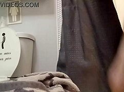 Ass Ryder Explores Gay Anal Adventures With Intense Action