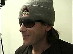 Fuck That Black Tushy Hard!