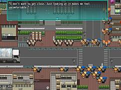 Academy Special Police Unit -Signit- full gallery pt1, wanna see how they handle the action?