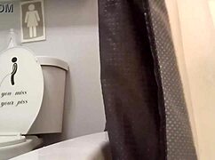 Ass Ryder Explores Gay Anal Adventures With Intense Action