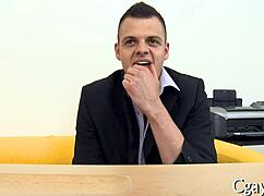 Most Excellent Gay Sex Videos Filled With Passion And Desire