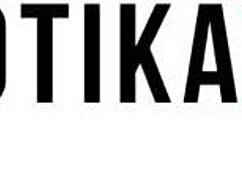 Melissa Gaucha's Passionate Facial Cum