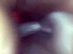 squirt queen close up! juicy ebony pussy squirting