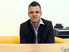 Most Excellent Gay Sex Videos Filled With Passion And Desire