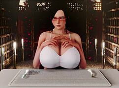 The Inn 57 Anime Game