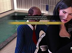 this fashionbusiness wants to rent ass in e1 75, it's crazy in 3d anime hentai