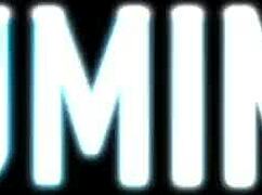 MONNILUVS BIG MATURE ASS