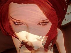 what's the best blowjob you've ever had?