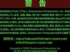 My girlfriend is such a pervert