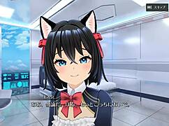 koharu sr in shangri-la drive feels intense pleasure in side position with her brother