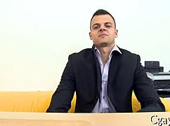 Most Excellent Gay Sex Videos Filled With Passion And Desire