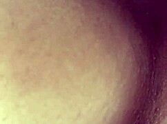 latina mexican amateurs compilation 🔥