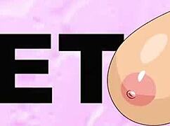 Iruma fucks Clara hard