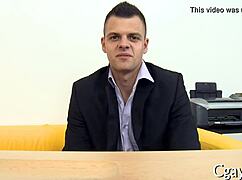 Most Excellent Gay Sex Videos Filled With Passion And Desire