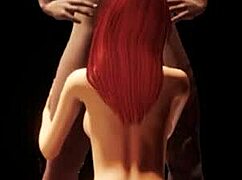 what's the best blowjob you've ever had?