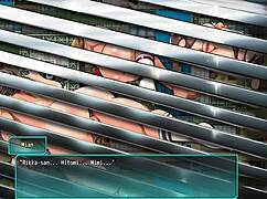 Academy Special Police Unit -Signit- full gallery pt1, wanna see how they handle the action?