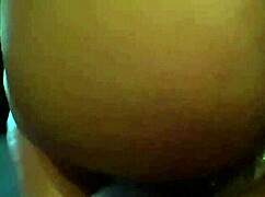 Receiving Oral And Sex From My Step Sister