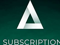 Watching Husband Fuck Hot Teen Sluts