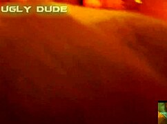 Tasha The Bbcocksucker