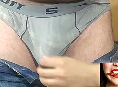 Mature Canadian Tv Actress Experiences Emotional Release in Leaked Blowjob Tape