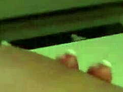 Always Hot Eager Sexy Milf First Masturbates Then Gets Fucked Hands Beautiful Friend