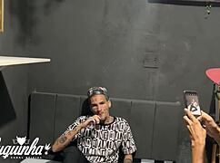 photographer seduces straight client into anal assfucking! look what happened!