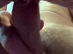 cubana babe with tight pussy takes thick cock hard. pov orgasms spill all over!