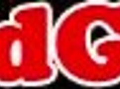 bondage sub bonnie day gets body clamped in kinky femdom session with rough master.