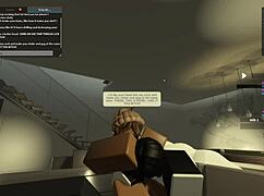 A Whore's Adventures in Various Positions with Big Tits