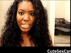 Babes share stories about virginity on webcam compilation