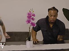 Sidechick W Ray Ray & Lyric Sky