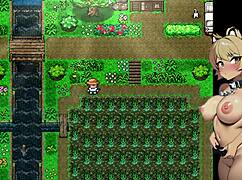 【海と川のヌキ釣り実況プレイ02】海の悪魔とついに対峙！