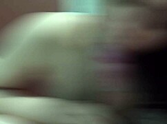 Hire this Venezuelan babe for the best blowjobs at low prices