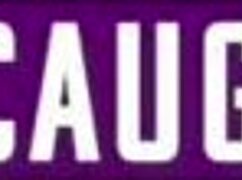 hey, tiny spinner lexi lore is fucking her stepbro in this taboo scene, right?