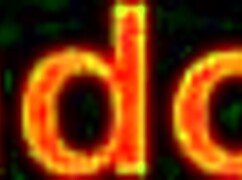 German Femdom Forces Intense Pussy Licking Session