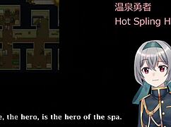 your first doujin e oge selections program