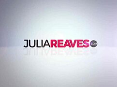 Blonde pretty amateur seeks a partner for intimate moments now