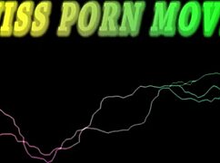 Studentin Fickt Die Leasingrate Mit 3 Typen Ab - Spm Amanda21 Tr34.