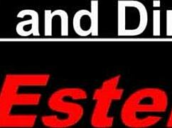 Big Cock Twink Tricks Emo for Anal Domination and Cum!