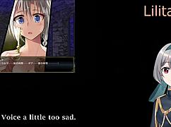 your first doujin e oge selections program