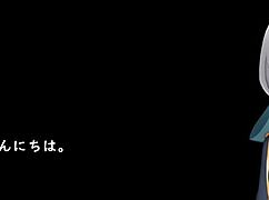 your first doujin e oge selections program