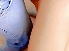 i fucked the mexican teen 18+ in her student uniform after school