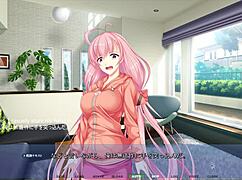 Yo, Akumeru family banging in the park, part 7!