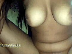 Boyfriend ki lund ki upper baitkar chodi hu