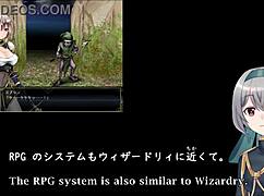 your first doujin e oge selections program