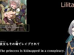 your first doujin e oge selections program