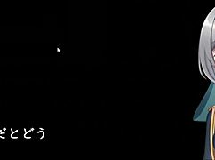 your first doujin e oge selections program