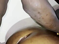 hey, she asked, can i taste the product you delivered?